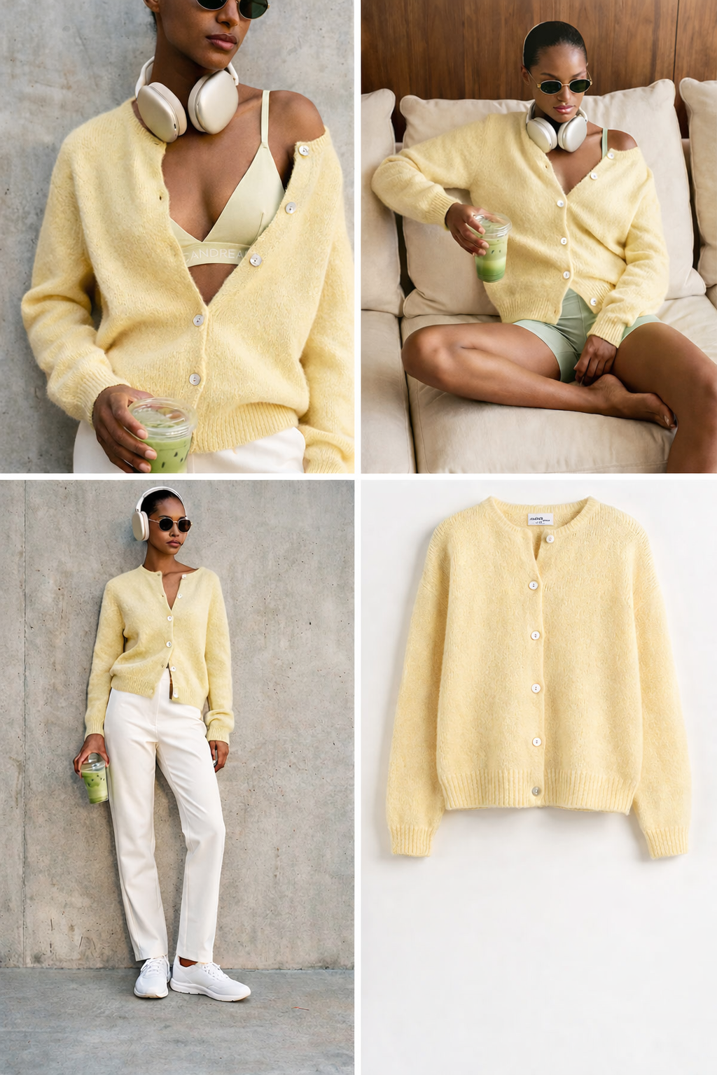 soft_susan_alpaca_cardigan