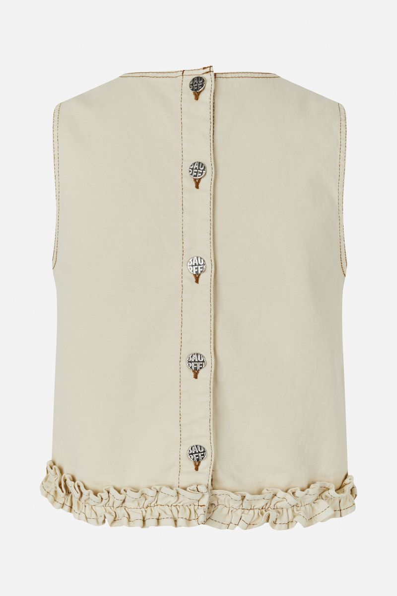 womens_madie_top