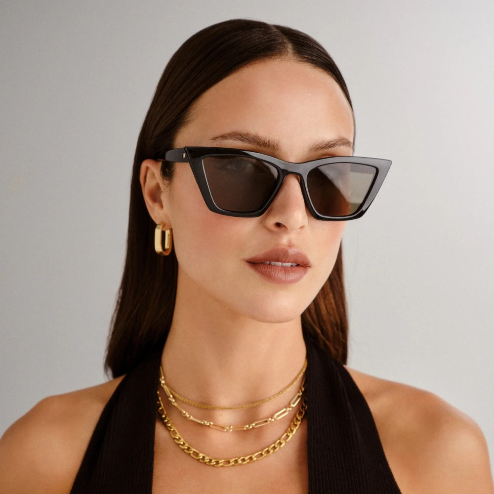 Sunglass Ru Sunglasses Collection | Designer Sunglasses for Women UK | Casa Ru