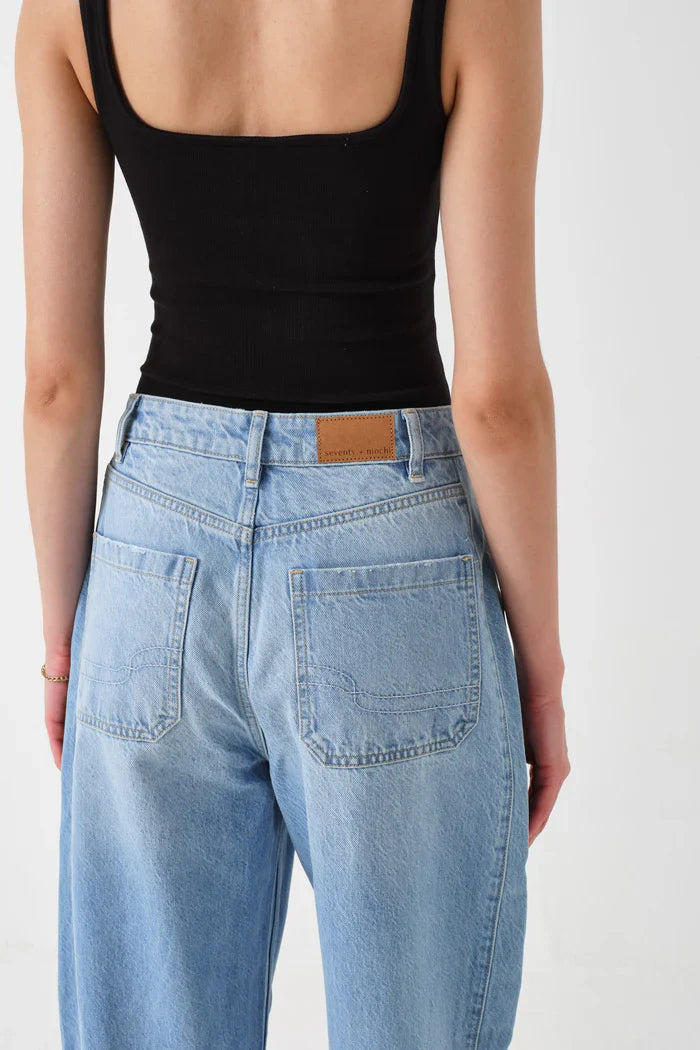 All Jeans