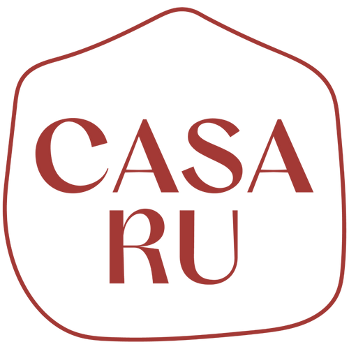 Casa Ru