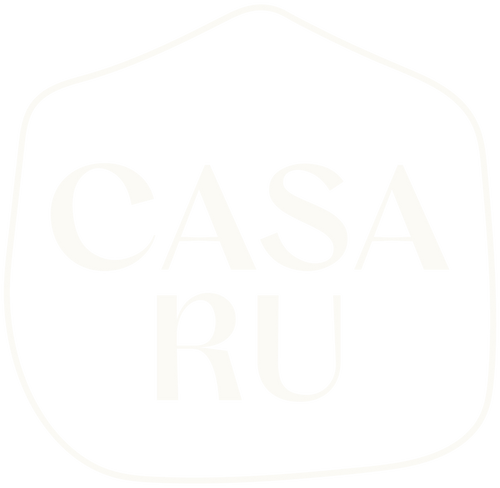 Casa Ru