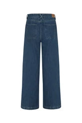 BAY JEAN - Phoenix Laser Print