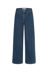 BAY JEAN - Phoenix Laser Print