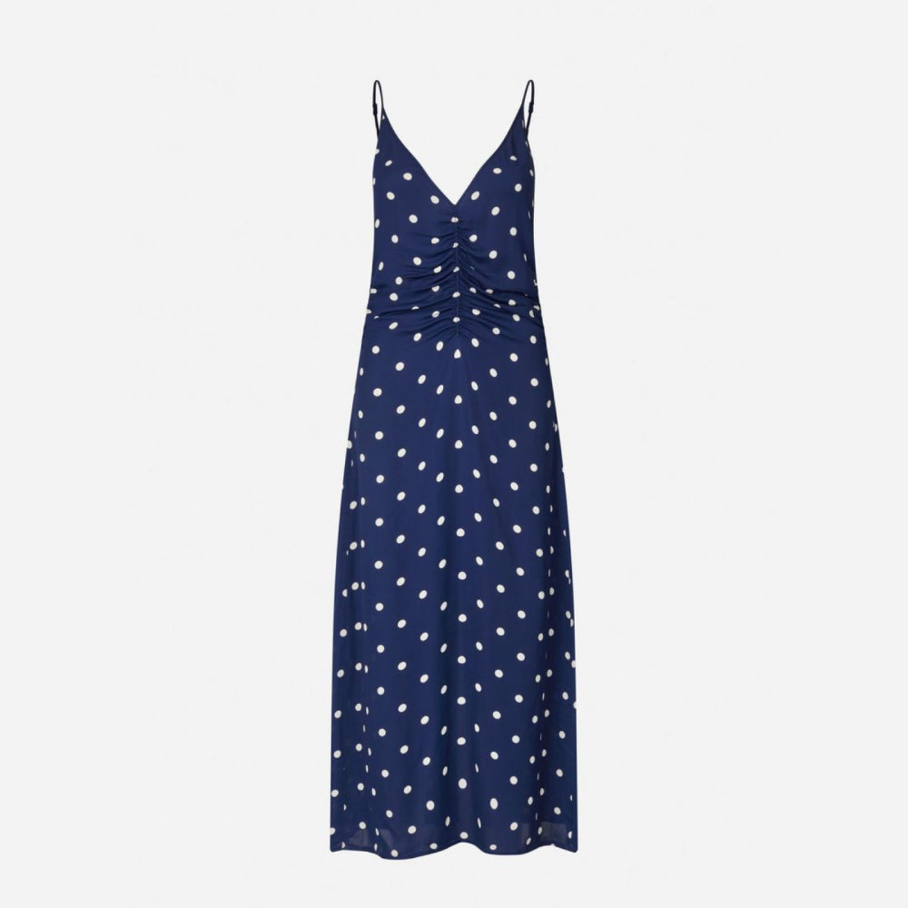 atalia_dress