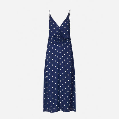 atalia_dress