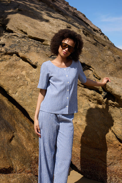 blue_checked_trousers_gingham