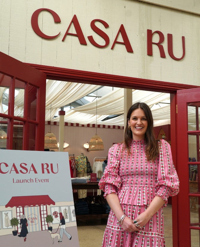 about casa ru