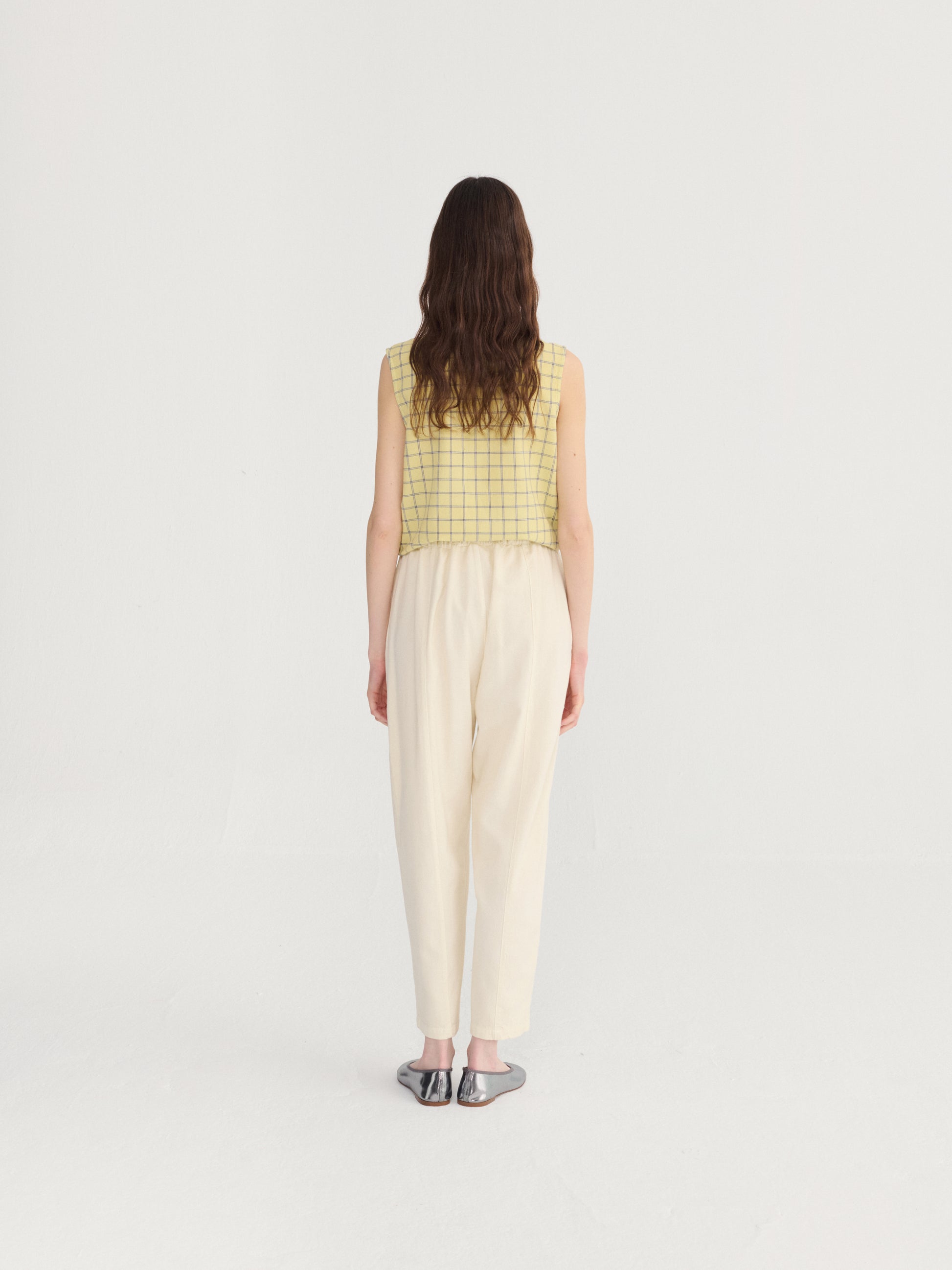 casa_ru_cocoon_trousers_ecru
