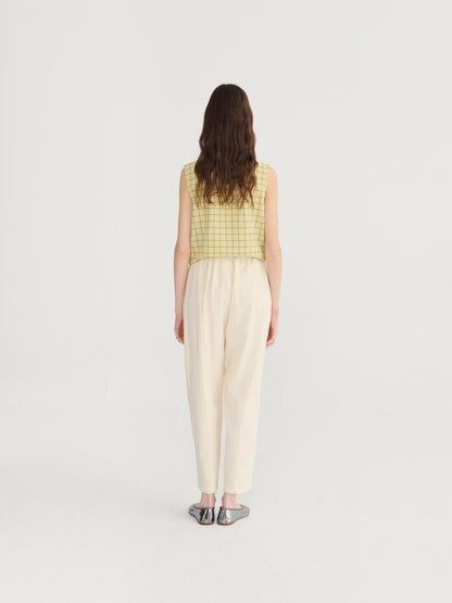 casa_ru_cocoon_trousers_ecru