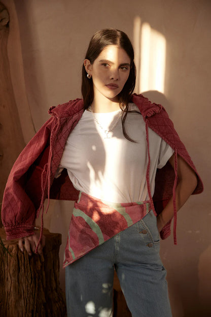casa_ru_heidi_jacket_vintage_red