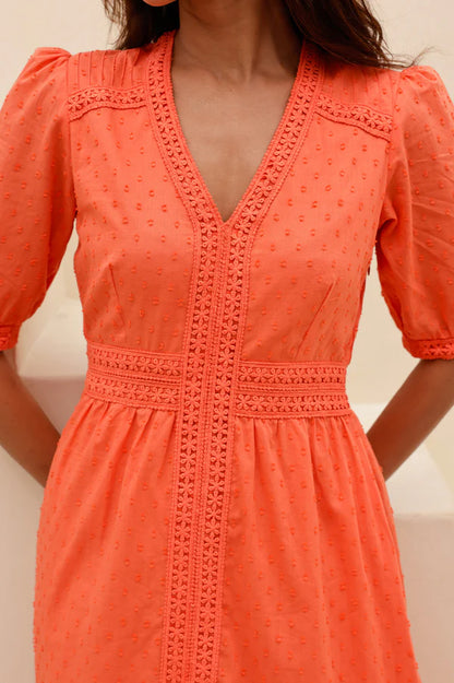 casa_ru_iris_dress_grenadine_organic_cotton