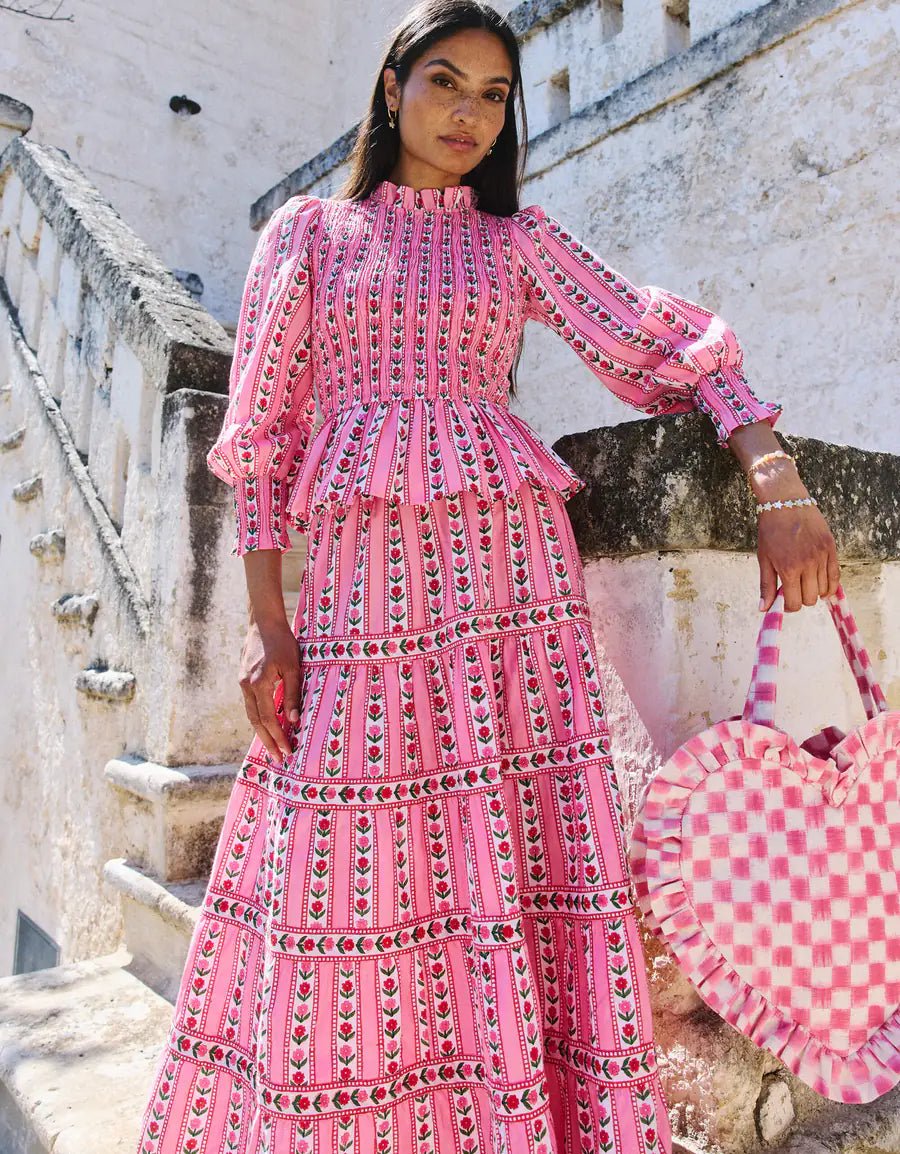 casa_ru_isabel_top_alpine_rose