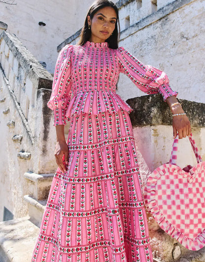 casa_ru_isabel_top_alpine_rose
