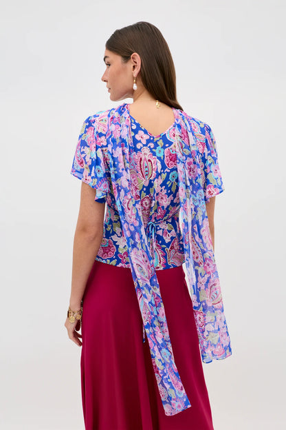 casa_ru_lania_silk_top_cara_floral_blue