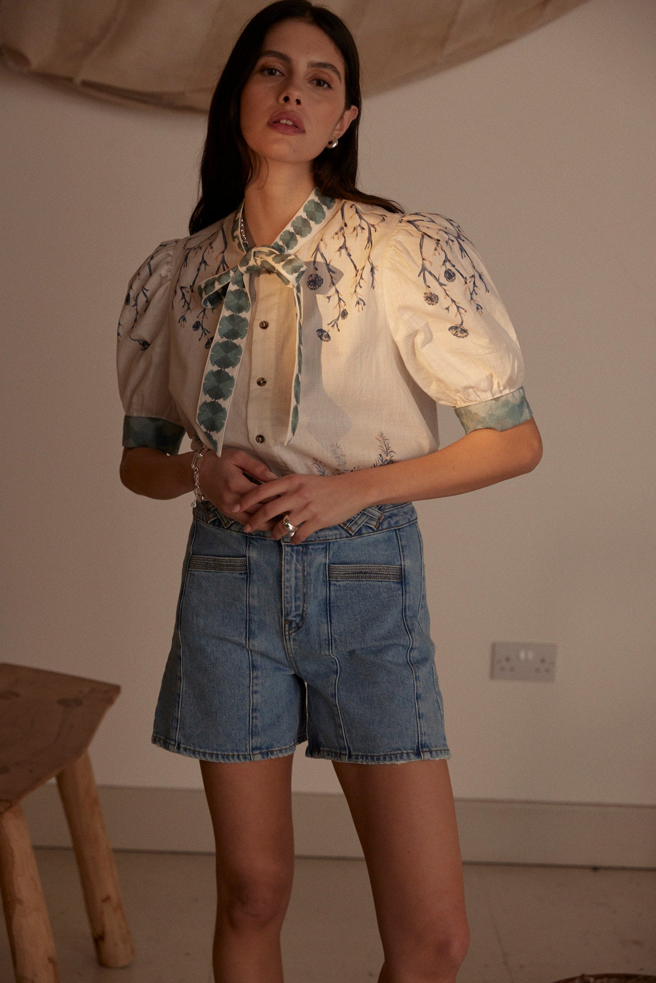 casa_ru_poppy_top_indigo_coral