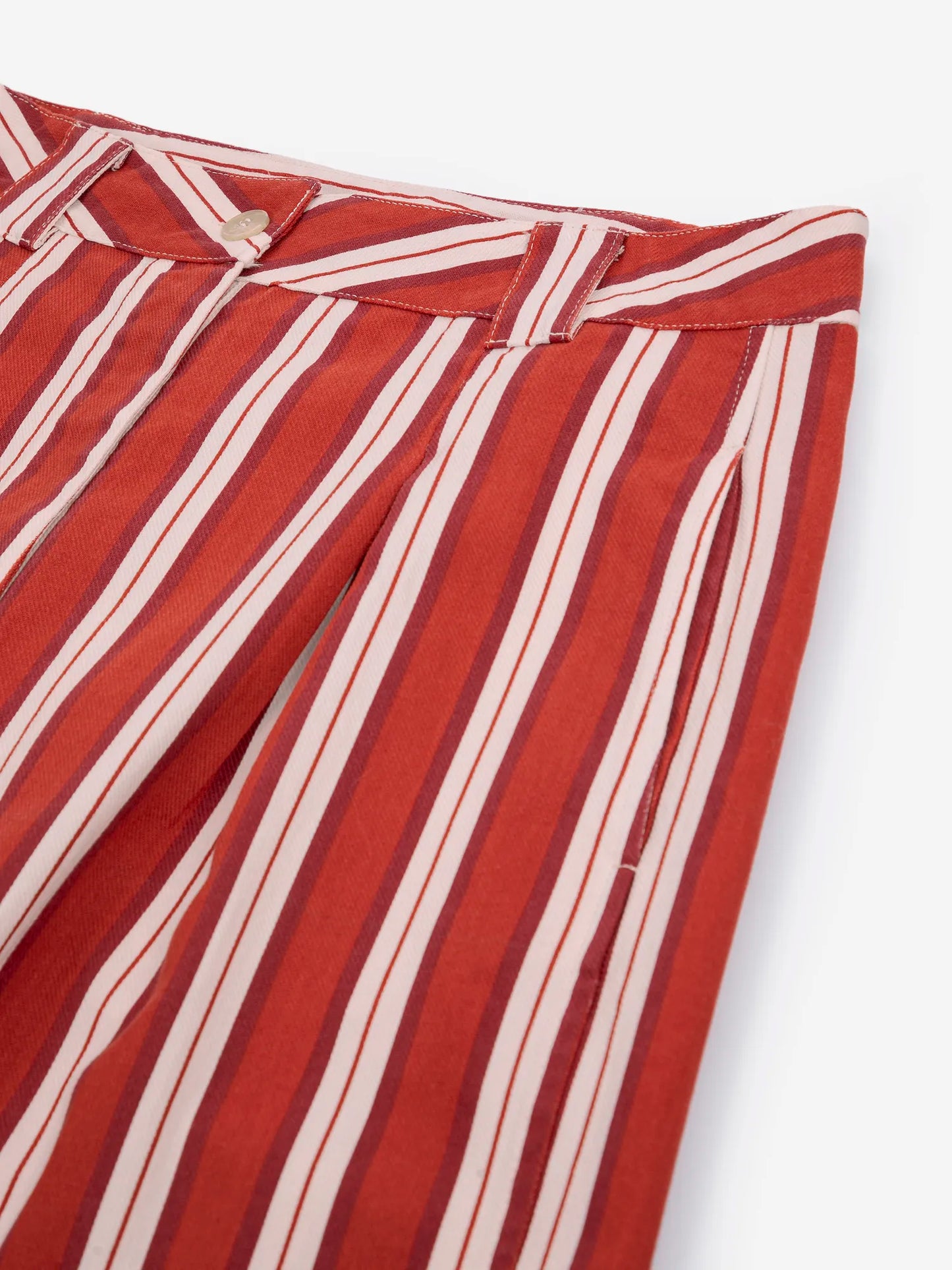 casa_ru_striped_twill_wide_leg_trousers