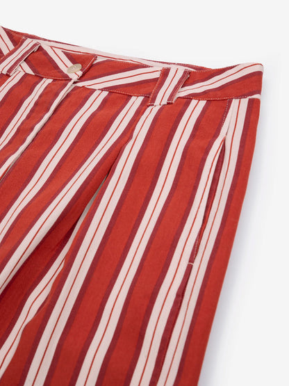 casa_ru_striped_twill_wide_leg_trousers