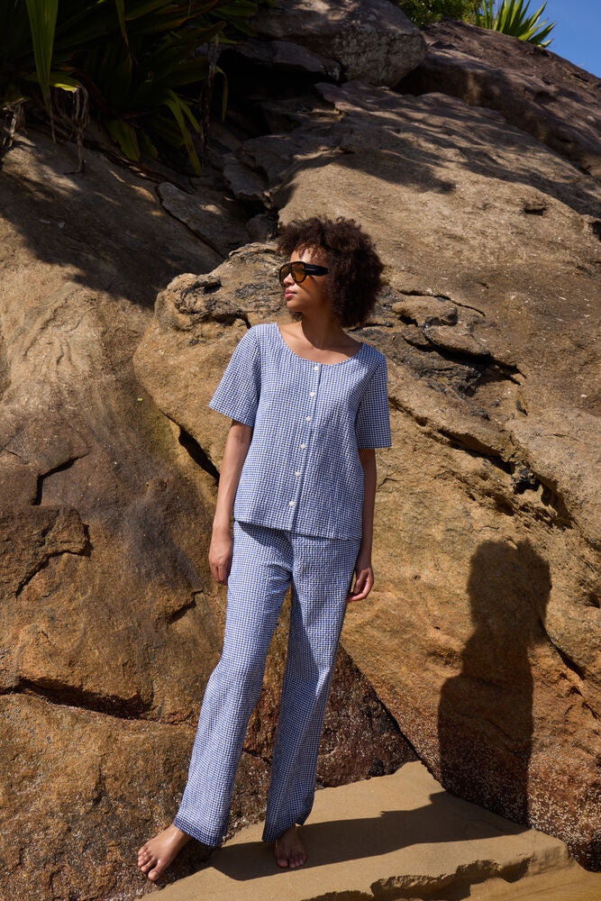 casual_blue_gingham_trousers