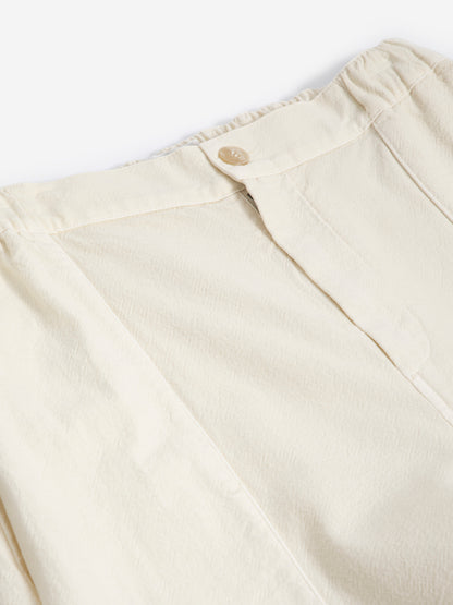 casual_cocoon_trousers_ecru