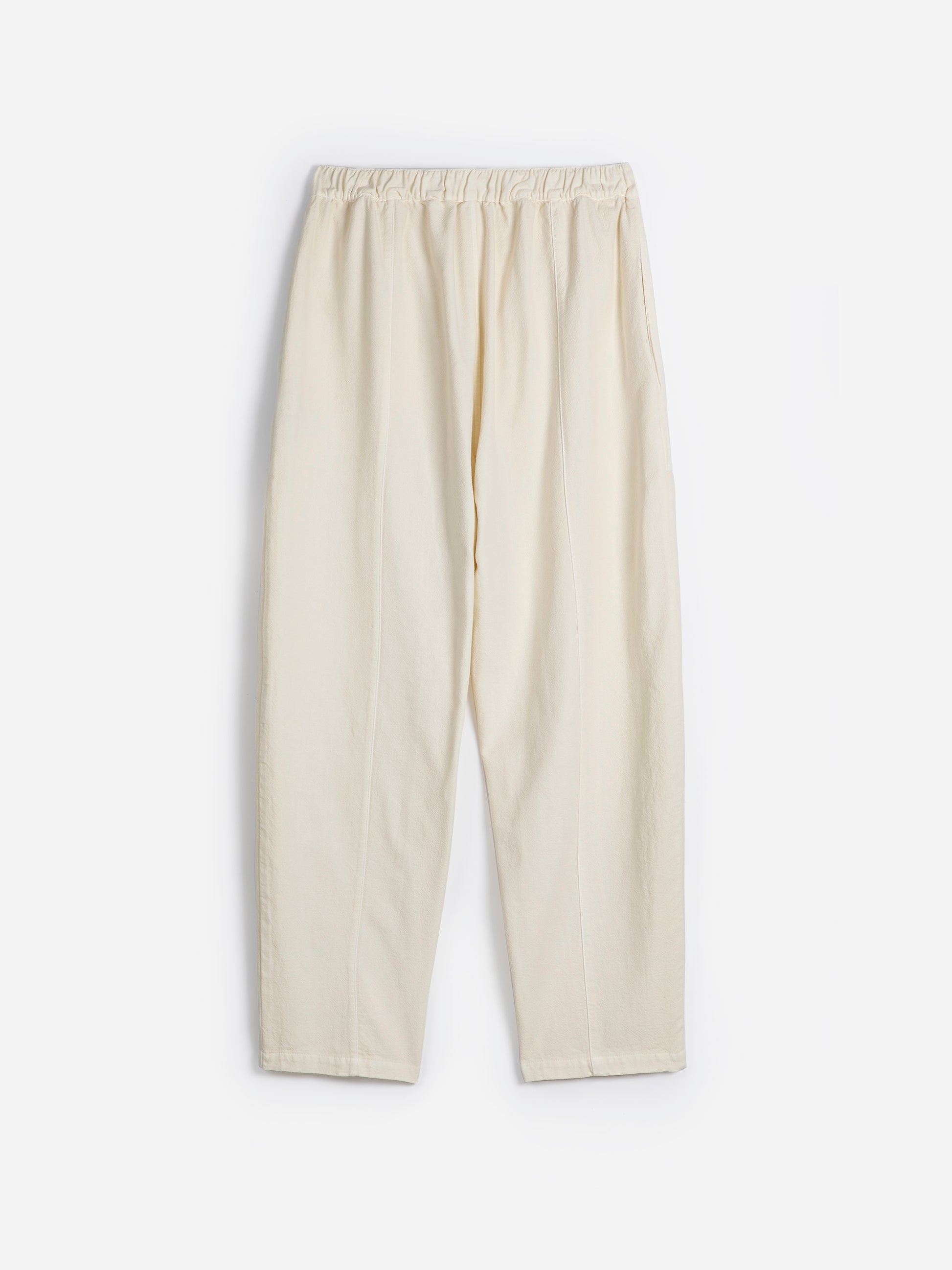 cocoon_trousers_ecru