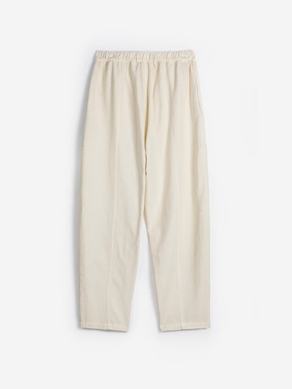 cocoon_trousers_ecru