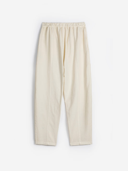 cocoon_trousers_ecru