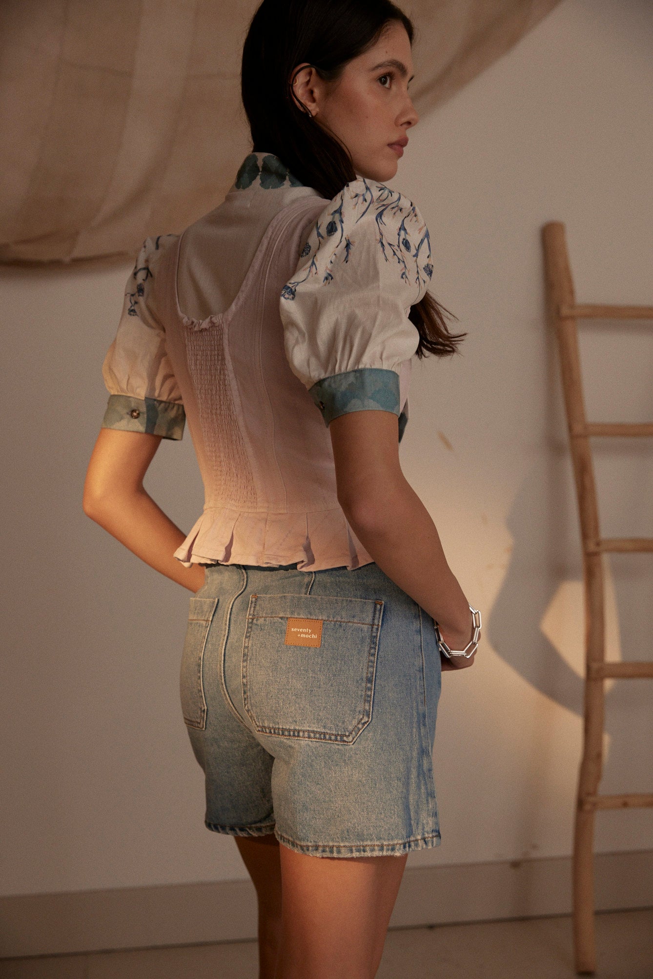 coral_print_poppy_top_indigo