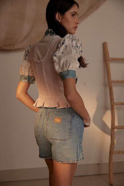 coral_print_poppy_top_indigo