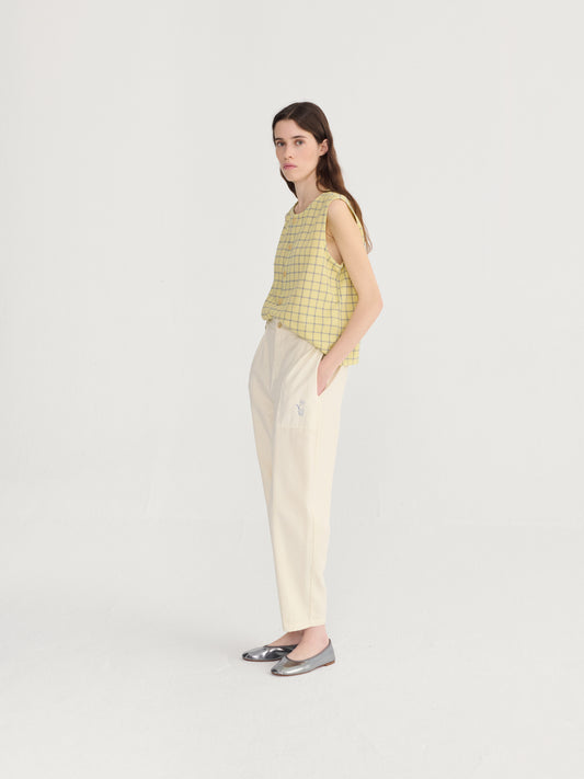 ecru_cocoon_trousers