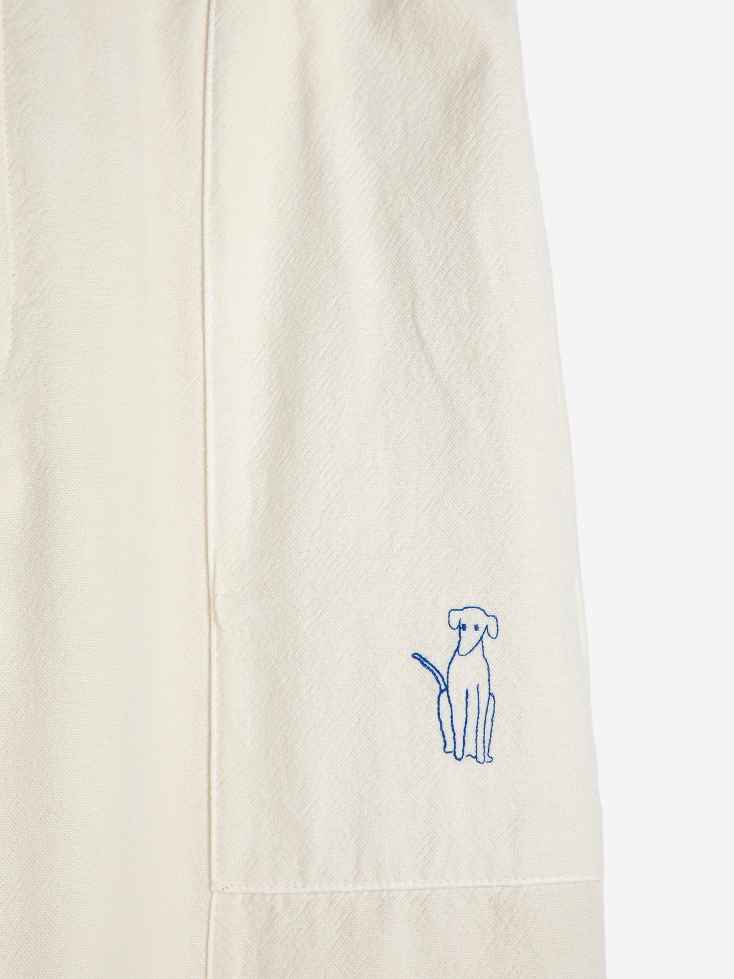 ecru_trousers_cocoon_shape
