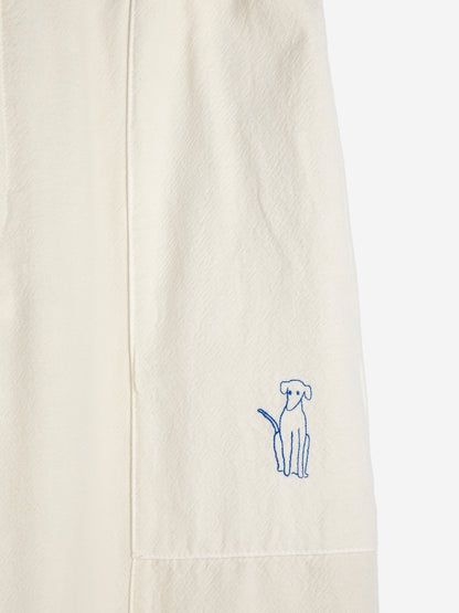 ecru_trousers_cocoon_shape