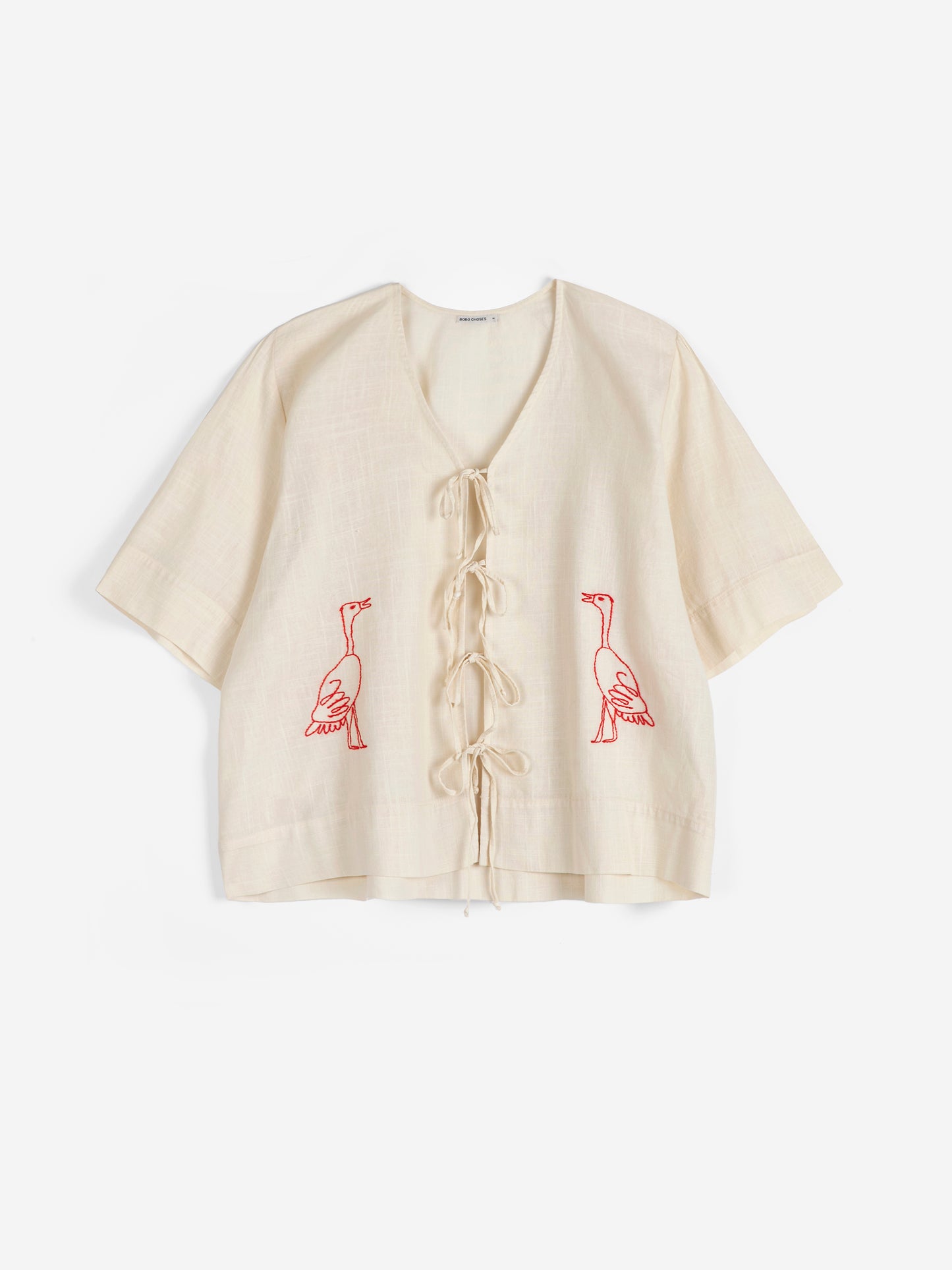 embroidery_tied_blouse