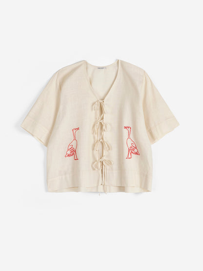 embroidery_tied_blouse