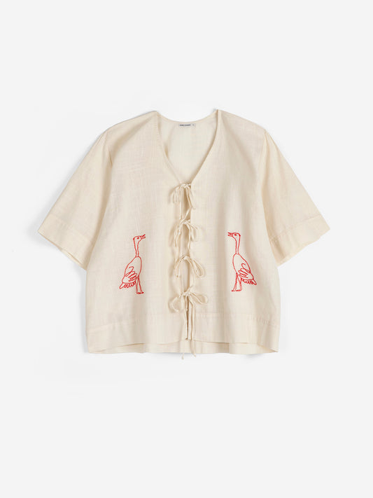 embroidery_tied_blouse