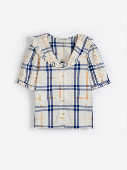 fun_tartan_collar_shirt