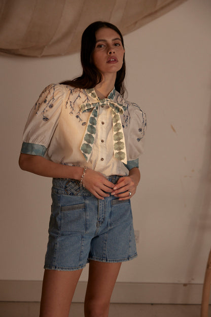indigo_coral_print_top_poppy