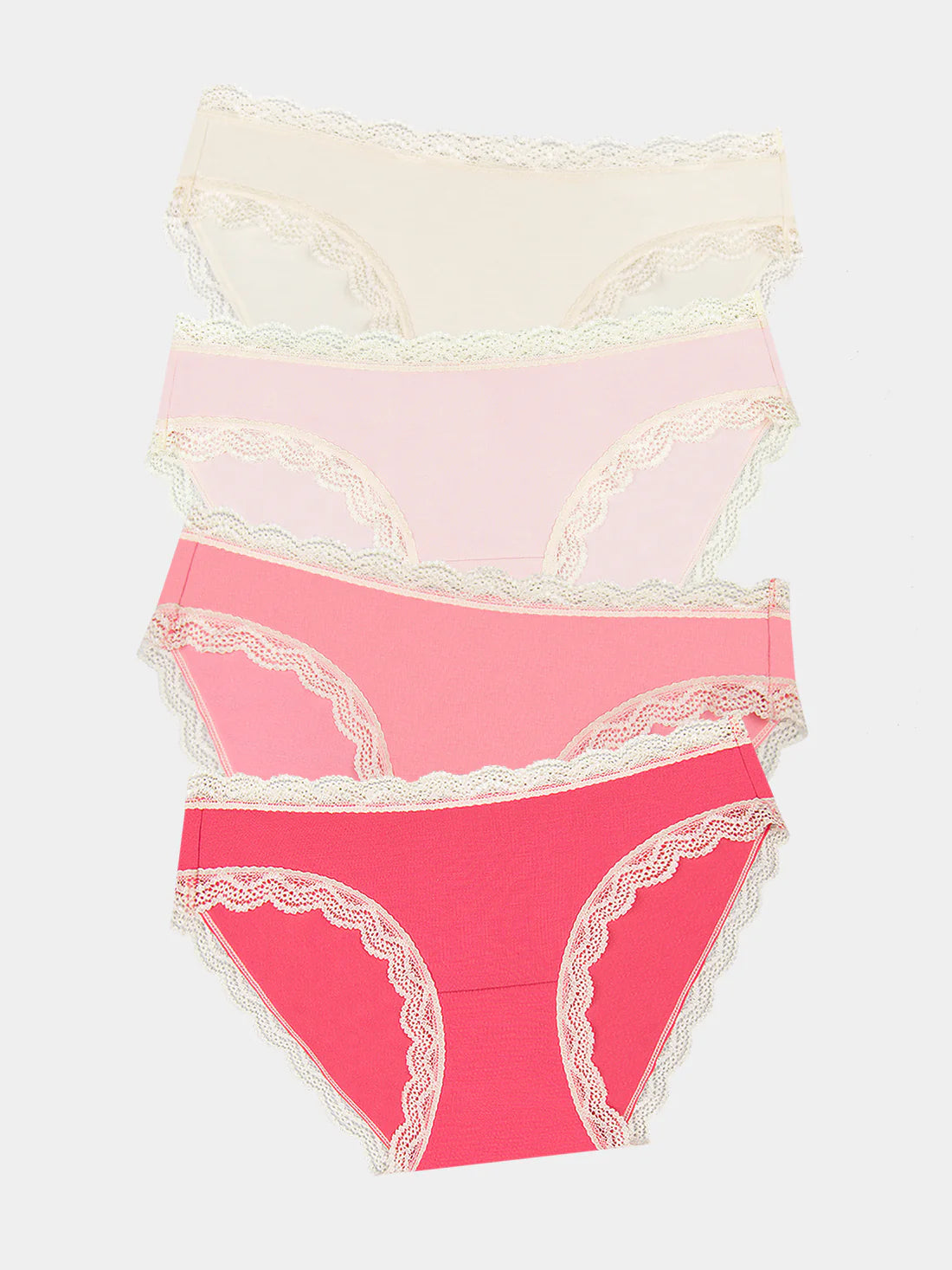 knickers_made_from_trees_coconut_ice_four_pack