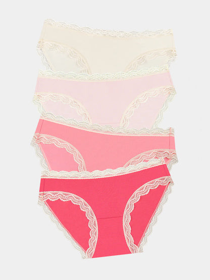 knickers_made_from_trees_coconut_ice_four_pack