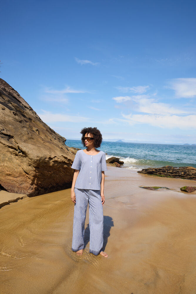 lightweight_blue_gingham_trousers