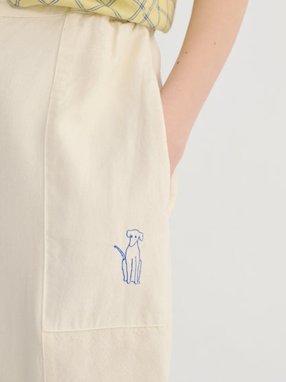 lightweight_ecru_cocoon_trousers
