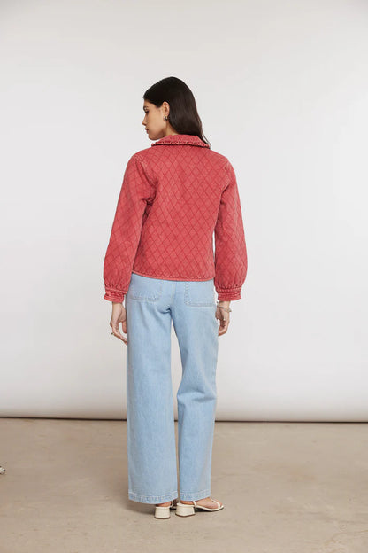 lightweight_heidi_jacket_vintage_red