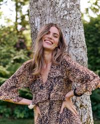 rese_top_leopard_print