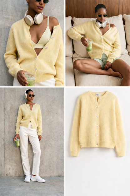 soft_susan_alpaca_cardigan
