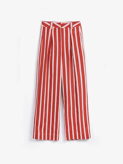 striped_twill_wide_leg_trousers
