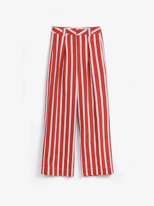 striped_twill_wide_leg_trousers