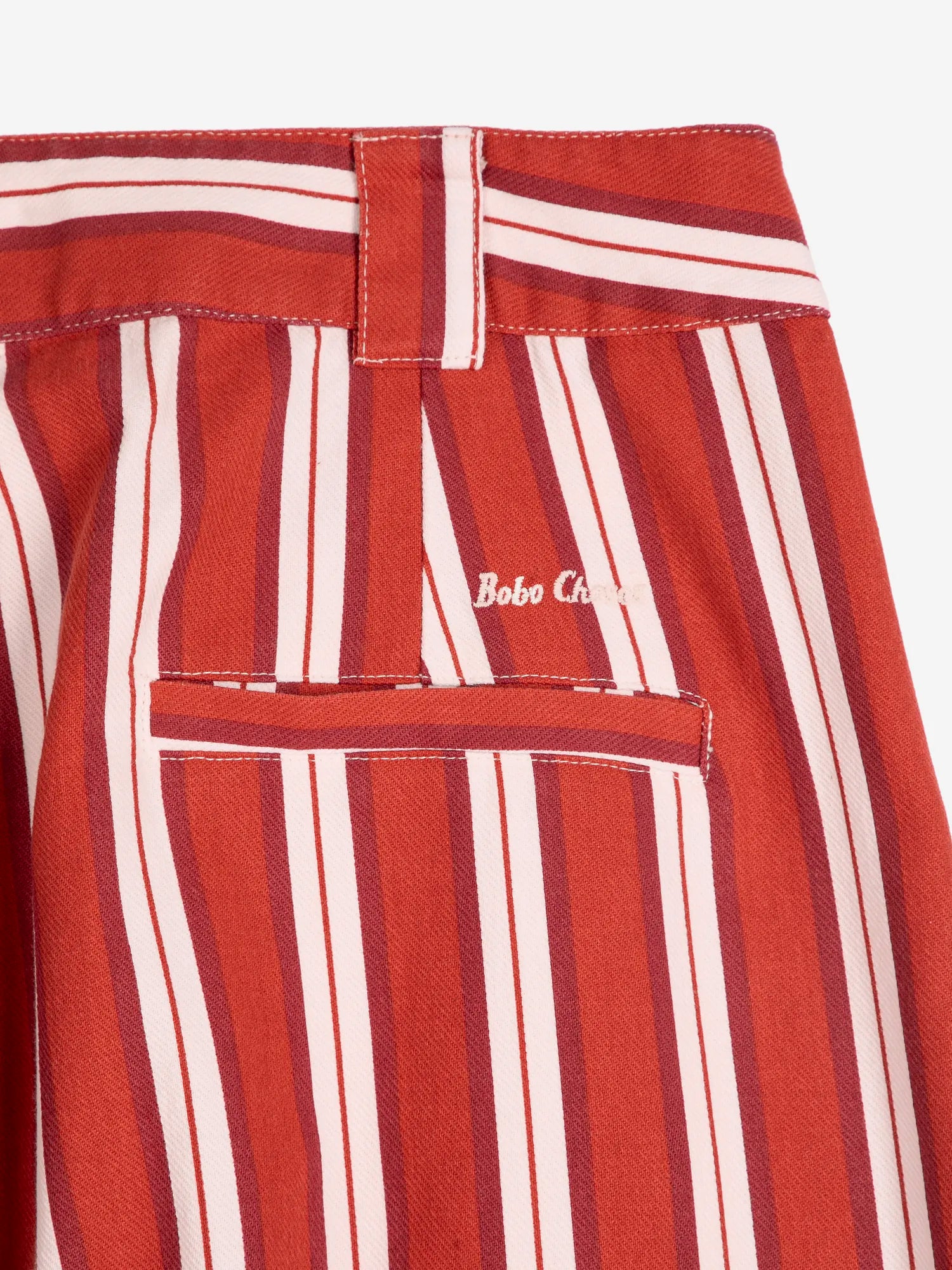 striped_wide_leg_twill_trousers