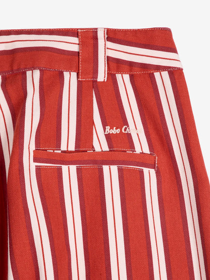 striped_wide_leg_twill_trousers