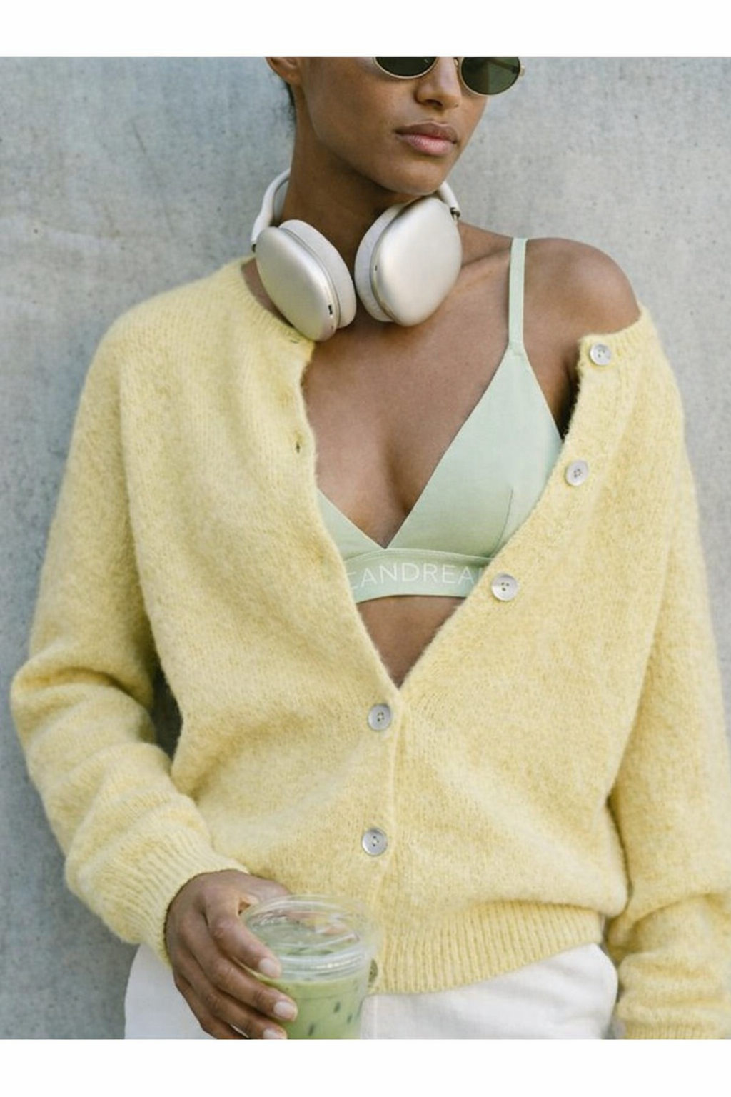 susan_alpaca_cardigan