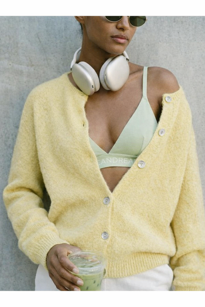 susan_alpaca_cardigan
